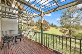 Refreshing Valley Escape, Pokolbin